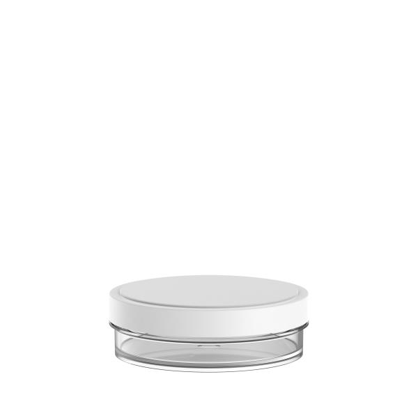 Sofia 100 ml